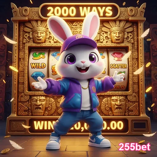 Imagem do jogo 255bet-Game06 no site 255bet, com elementos visuais de apostas e diversão online.