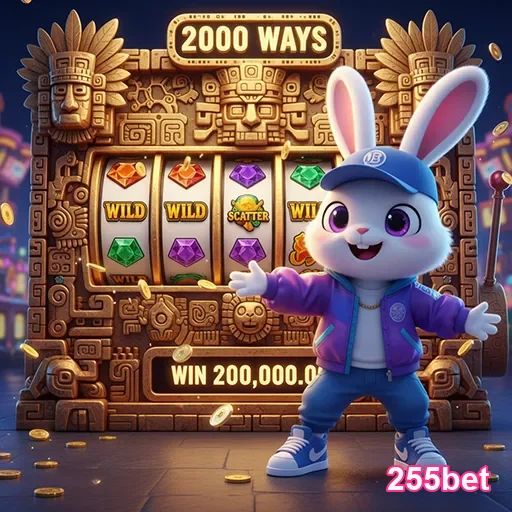 Dealer ao vivo na roleta, blackjack, bingo em cassino online