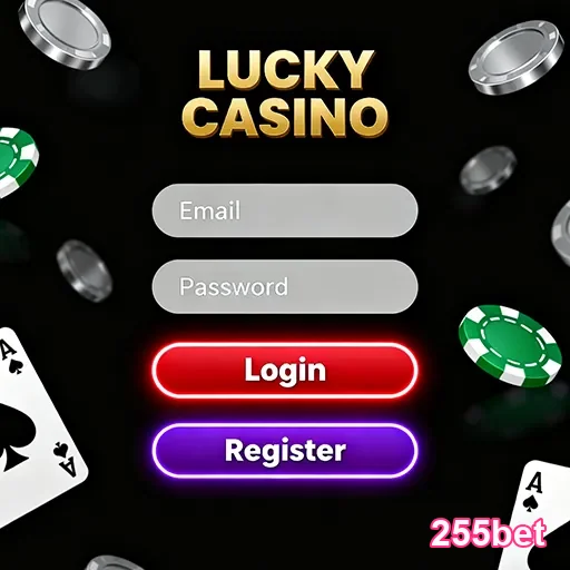 Dealer ao vivo interagindo na roleta e blackjack no casino