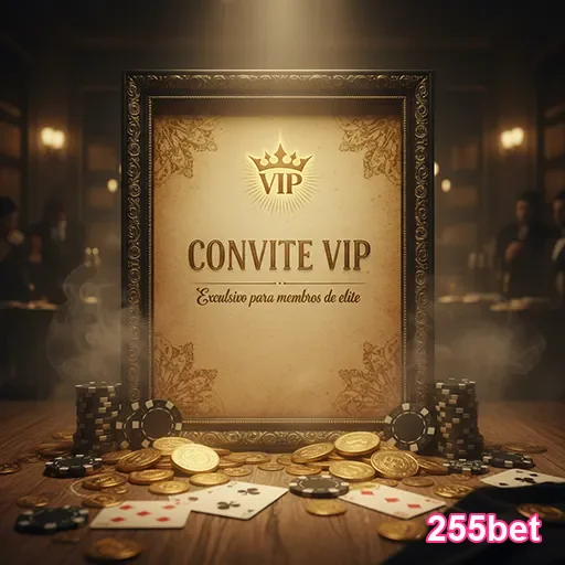 Dealer ao vivo com mesa de roleta e blackjack, ambiente sofisticado